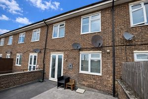 Photo 8- click for photo gallery